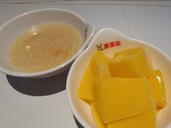-豪享来(我格广场店)