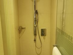 -澳门十六浦索菲特大酒店