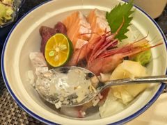 -长崎屋·日本料理·刺身·烧鸟(天河北路店)