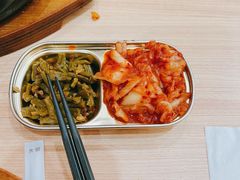 -米村拌饭(江宁万达店)