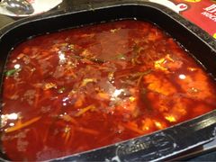 iphone_upload_pic-自贡好吃客(科华店)