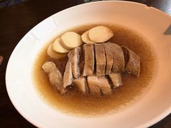 -扬州狮子楼·非遗淮扬菜(总店)