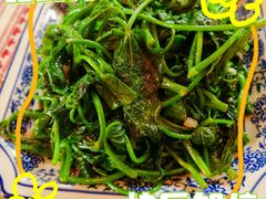 -水岸居湖景农家乐·阳澄湖大闸蟹