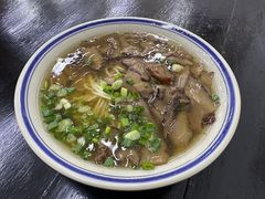 -万三面馆(青龙正街太古里店)