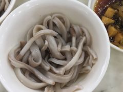 -太原面食店(解放路店)