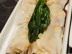 -同庆楼(滨湖万达广场店)