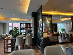 -最忆早茶(蜀汉路店)