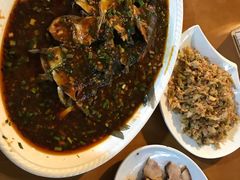 -月圆霖特色农家乐