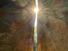 -梅州天地人花园酒店(梅县人民广场店)