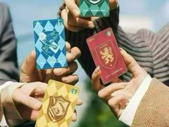 -星巴克(杭州运河上街店)