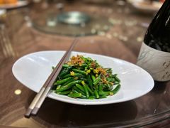 -金时代顺风大酒店(兰生大厦店)
