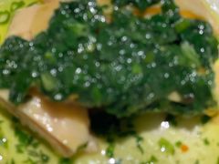 -南里山房(虹桥新天地店)