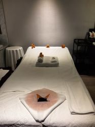 -禾颜社·精致美容