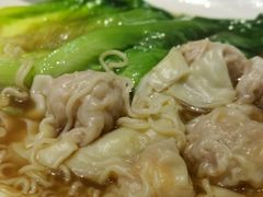 -南都西餐厅(布吉新三村南区店)