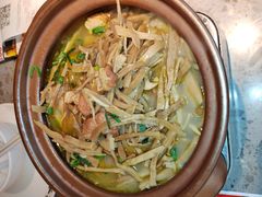 -皖香览约·徽菜(吴江吾悦店)