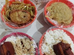 -咱家王新国把子肉(县东巷店)