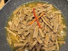 -同庆楼(金宝汇店)