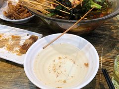 -博串堂(明发商业广场店)