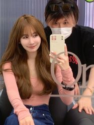 -OnHair造型