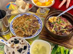 -顺记冰室(宝华路店)