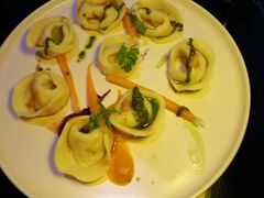 -wann lounge 低温慢煮牛排·清吧