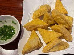-潮名荟潮州菜馆(祈福缤纷世界店)