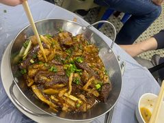 -凤城康记饭店