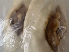 -小闺女儿肉龙(西湖道店)