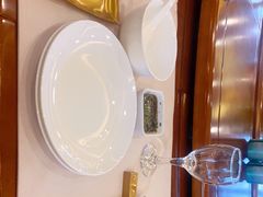 -名豪品鲜荟(云亭店)