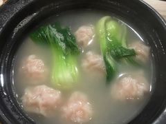 -老上海里弄味道(知春路店)