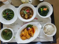 -金鹰国际月子中心(新街口店)