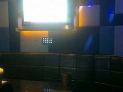 -皇马纯KTV(景田店)