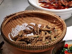 -大榕树下顺德菜(融创茂店)