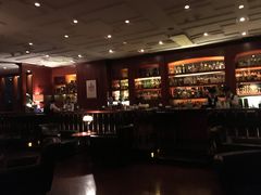 -珠海怡景湾大酒店