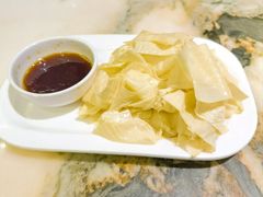 -梁家大院•农家菜(马陆店)