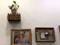 -小实惠嘉(威海路店)
