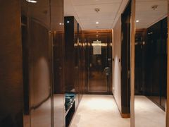 -郑州美盛喜来登大酒店