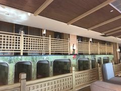-水悦汇
