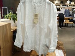 -MUJI无印良品(鑫嘉汇购物中心店)