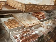 -年记·兴顺斋 牛街清真熟食小吃店