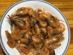 -十三道烧烤(保利西街店)