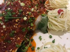 -鸡毛店·川菜(双楠店)