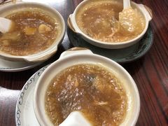 -添發碗仔翅美食