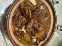 -味悦·老字号·赣州菜(厚德总店)