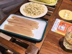 -老诚一锅羊蝎子(天通苑东三区直营店)