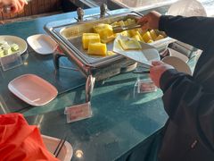 -喜运来温泉大酒店