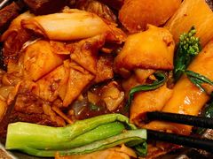 -又一间茶点轩(宝业路店)