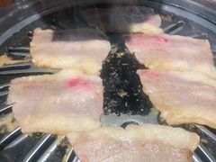 -九田家黑牛烤肉料理(溧阳吾悦店)