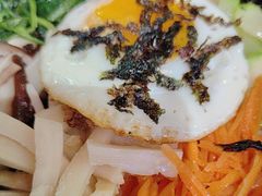 -香猪坊韩国烤肉专属门店(魏公村店)