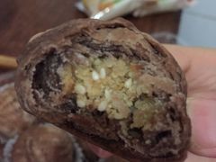 -王家沙点心店(西康路店)